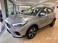 MG ZS ZS 1.5 VTi-tech Comfort Zilver - thumbnail 6