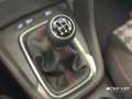 MG ZS ZS 1.5 VTi-tech Comfort Zilver - thumbnail 13