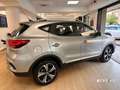 MG ZS ZS 1.5 VTi-tech Comfort Zilver - thumbnail 15