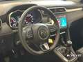 MG ZS ZS 1.5 VTi-tech Comfort Zilver - thumbnail 7