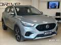 MG ZS ZS 1.5 VTi-tech Comfort Zilver - thumbnail 2