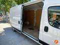 Opel Movano Furgón Base L3H2 3.5T 2.2 BlueHDi 103kW Blanco - thumbnail 20