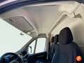 Opel Movano Furgón Base L3H2 3.5T 2.2 BlueHDi 103kW Blanco - thumbnail 23