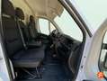 Opel Movano Furgón Base L3H2 3.5T 2.2 BlueHDi 103kW Blanco - thumbnail 13