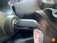 Opel Movano Furgón Base L3H2 3.5T 2.2 BlueHDi 103kW Blanco - thumbnail 21