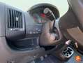 Opel Movano Furgón Base L3H2 3.5T 2.2 BlueHDi 103kW Blanco - thumbnail 16