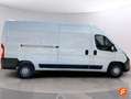 Opel Movano Furgón Base L3H2 3.5T 2.2 BlueHDi 103kW Blanco - thumbnail 8