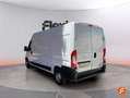 Opel Movano Furgón Base L3H2 3.5T 2.2 BlueHDi 103kW Blanco - thumbnail 4
