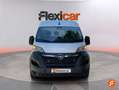 Opel Movano Furgón Base L3H2 3.5T 2.2 BlueHDi 103kW Blanco - thumbnail 9