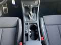 Audi Q3 45TFSIe S-trc S line Virtual Navi L Grau - thumbnail 8