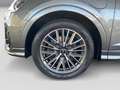 Audi Q3 45TFSIe S-trc S line Virtual Navi L Grijs - thumbnail 5