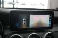 Mercedes-Benz C 300 Coupe 9G-Tronic AMG Line Plus Schwarz - thumbnail 10