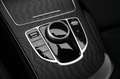 Mercedes-Benz C 300 Coupe 9G-Tronic AMG Line Plus Schwarz - thumbnail 12