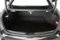 Mercedes-Benz C 300 Coupe 9G-Tronic AMG Line Plus Schwarz - thumbnail 16