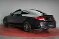 Mercedes-Benz C 300 Coupe 9G-Tronic AMG Line Plus Schwarz - thumbnail 3
