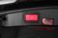 Mercedes-Benz C 300 Coupe 9G-Tronic AMG Line Plus Schwarz - thumbnail 15