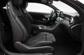 Mercedes-Benz C 300 Coupe 9G-Tronic AMG Line Plus Schwarz - thumbnail 5