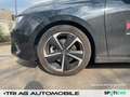 Opel Astra 5-Türer GS 48V Hybrid LED Navi Rückfahrkam Noir - thumbnail 13