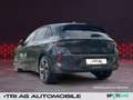 Opel Astra 5-Türer GS 48V Hybrid LED Navi Rückfahrkam Noir - thumbnail 5