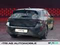 Opel Astra 5-Türer GS 48V Hybrid LED Navi Rückfahrkam Noir - thumbnail 3