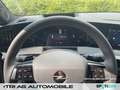 Opel Astra 5-Türer GS 48V Hybrid LED Navi Rückfahrkam Noir - thumbnail 14