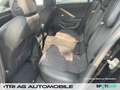 Opel Astra 5-Türer GS 48V Hybrid LED Navi Rückfahrkam Noir - thumbnail 10
