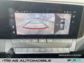 Opel Astra 5-Türer GS 48V Hybrid LED Navi Rückfahrkam Noir - thumbnail 15