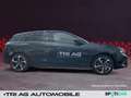 Opel Astra 5-Türer GS 48V Hybrid LED Navi Rückfahrkam Noir - thumbnail 2