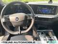 Opel Astra 5-Türer GS 48V Hybrid LED Navi Rückfahrkam Noir - thumbnail 11