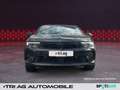Opel Astra 5-Türer GS 48V Hybrid LED Navi Rückfahrkam Noir - thumbnail 8