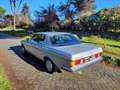 Mercedes-Benz CE 280 - thumbnail 4