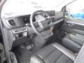 Citroen Spacetourer Business Lounge XL BHDI 180 EAT8 Schwarz - thumbnail 12
