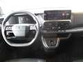 Citroen Spacetourer Business Lounge XL BHDI 180 EAT8 Schwarz - thumbnail 14