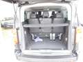 Citroen Spacetourer Business Lounge XL BHDI 180 EAT8 Schwarz - thumbnail 9