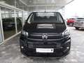 Citroen Spacetourer Business Lounge XL BHDI 180 EAT8 Schwarz - thumbnail 2