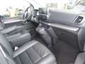 Citroen Spacetourer Business Lounge XL BHDI 180 EAT8 Schwarz - thumbnail 13
