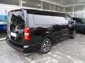 Citroen Spacetourer Business Lounge XL BHDI 180 EAT8 Schwarz - thumbnail 7