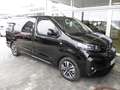 Citroen Spacetourer Business Lounge XL BHDI 180 EAT8 Schwarz - thumbnail 5