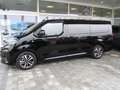 Citroen Spacetourer Business Lounge XL BHDI 180 EAT8 Schwarz - thumbnail 3