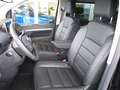 Citroen Spacetourer Business Lounge XL BHDI 180 EAT8 Schwarz - thumbnail 11