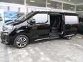 Citroen Spacetourer Business Lounge XL BHDI 180 EAT8 Schwarz - thumbnail 6