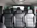 Citroen Spacetourer Business Lounge XL BHDI 180 EAT8 Schwarz - thumbnail 10
