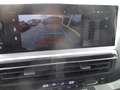 Citroen Spacetourer Business Lounge XL BHDI 180 EAT8 Schwarz - thumbnail 15