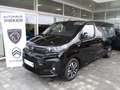 Citroen Spacetourer Business Lounge XL BHDI 180 EAT8 Schwarz - thumbnail 1