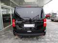 Citroen Spacetourer Business Lounge XL BHDI 180 EAT8 Schwarz - thumbnail 8