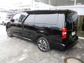 Citroen Spacetourer Business Lounge XL BHDI 180 EAT8 Schwarz - thumbnail 4