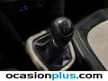 Hyundai i10 1.0 BD Klass Blanco - thumbnail 5