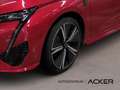 Peugeot 308 SW GT BlueHDi 8AT. 360Kam/MatrixLED/ACC-48%* Rouge - thumbnail 16