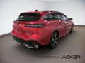 Peugeot 308 SW GT BlueHDi 8AT. 360Kam/MatrixLED/ACC-48%* Rouge - thumbnail 6