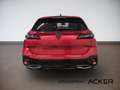 Peugeot 308 SW GT BlueHDi 8AT. 360Kam/MatrixLED/ACC-48%* Rouge - thumbnail 7
